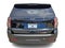 2024 Chevrolet Suburban 4WD 4dr RST