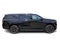 2024 Chevrolet Suburban 4WD 4dr RST