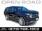 2022 Chevrolet Tahoe 4WD 4dr High Country