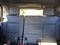 2022 Chevrolet Tahoe 4WD 4dr High Country