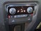 2022 Chevrolet Tahoe 4WD 4dr High Country