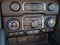2022 Chevrolet Tahoe 4WD 4dr High Country