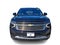 2022 Chevrolet Tahoe 4WD 4dr High Country