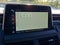 2022 Chevrolet Tahoe 4WD 4dr High Country