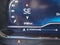 2022 Chevrolet Tahoe 4WD 4dr High Country