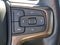 2022 Chevrolet Tahoe 4WD 4dr High Country