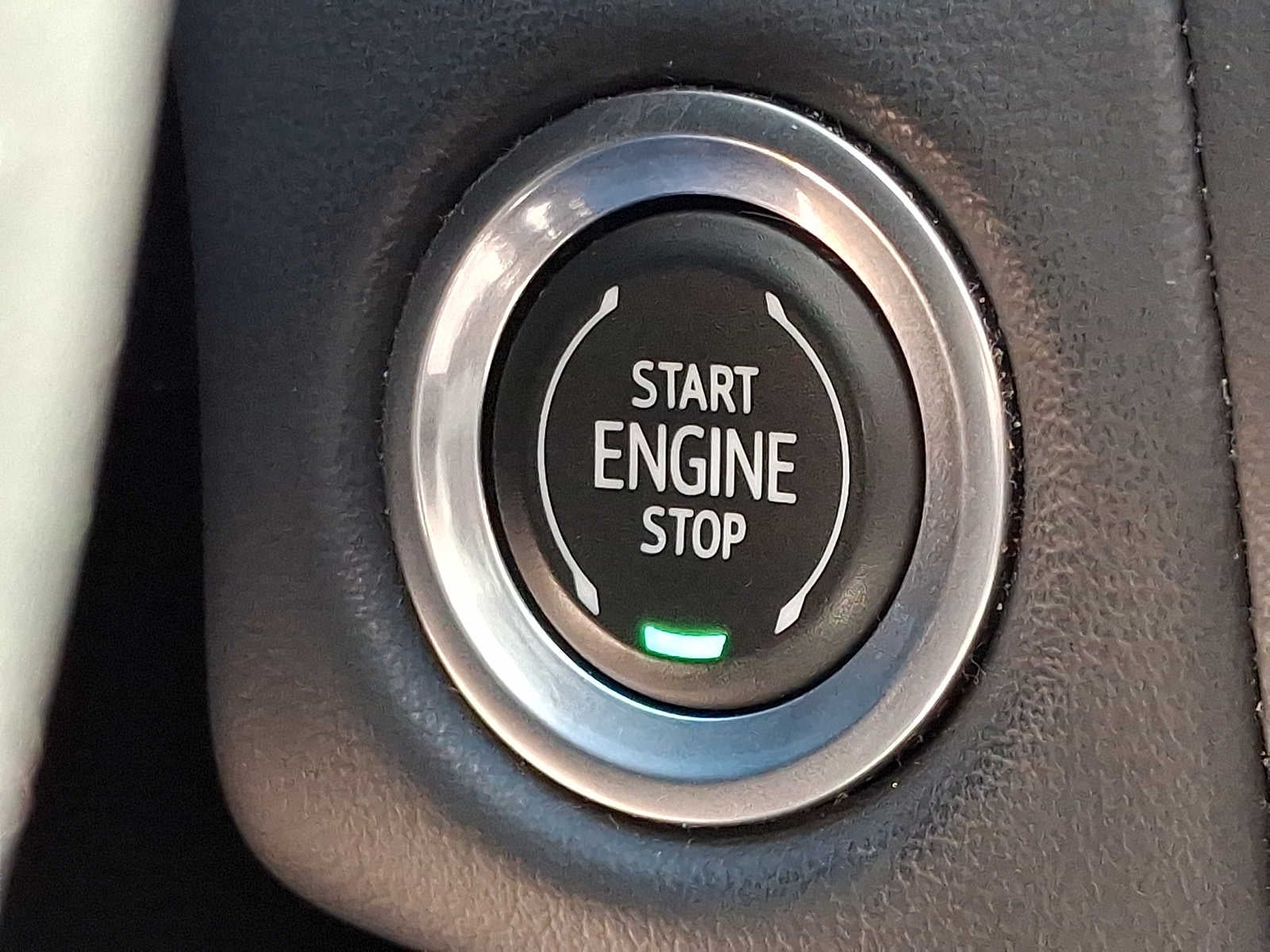 2022 Chevrolet Tahoe 4WD 4dr High Country