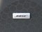 2022 Chevrolet Tahoe 4WD 4dr High Country