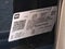 2022 Chevrolet Tahoe 4WD 4dr High Country