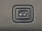 2022 Chevrolet Tahoe 4WD 4dr High Country