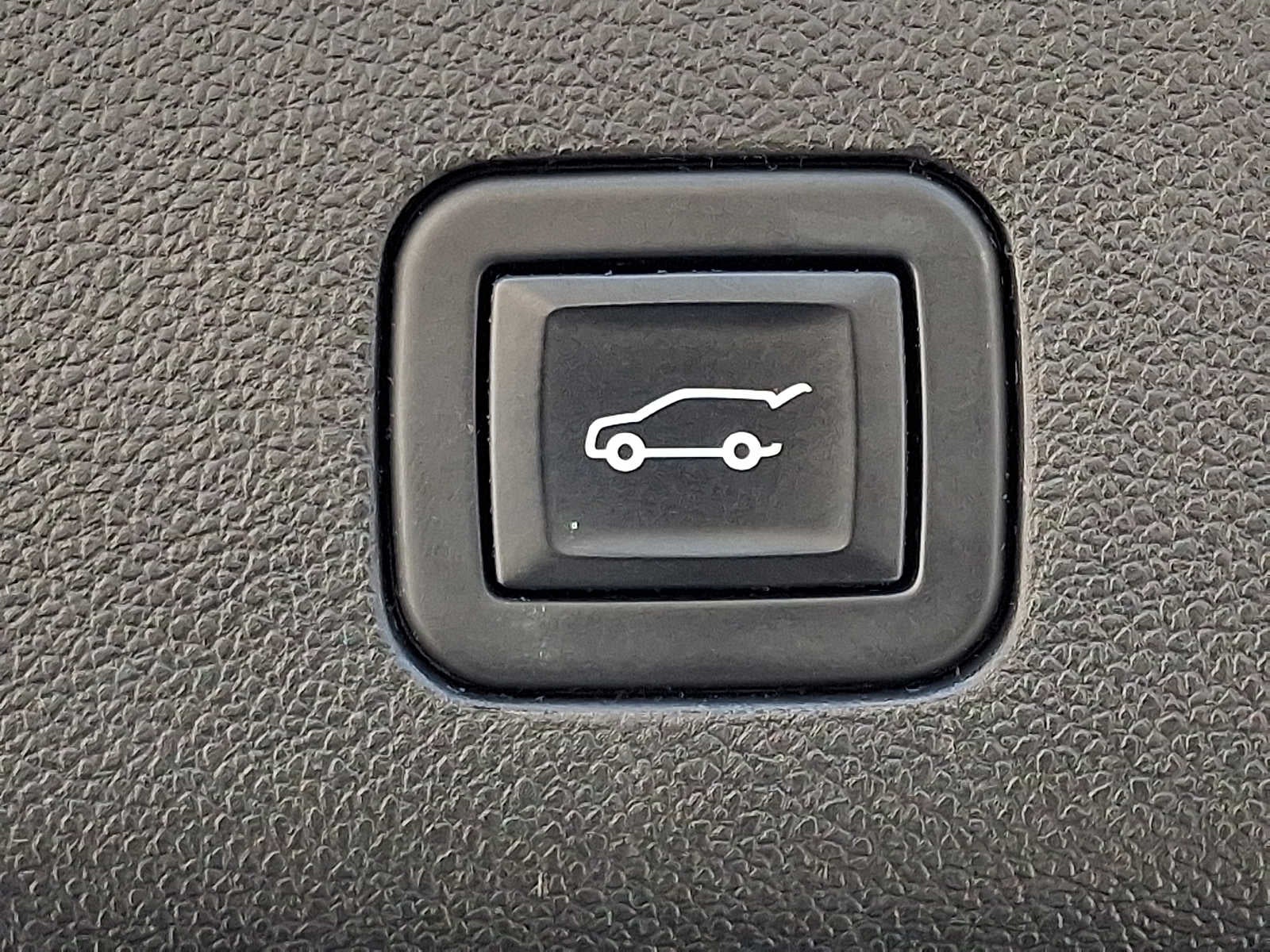 2022 Chevrolet Tahoe 4WD 4dr High Country