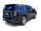 2022 Chevrolet Tahoe 4WD 4dr High Country