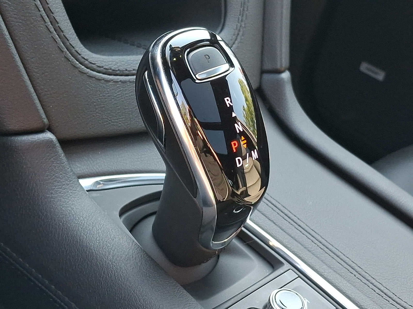 2024 Cadillac XT6 AWD 4dr Sport