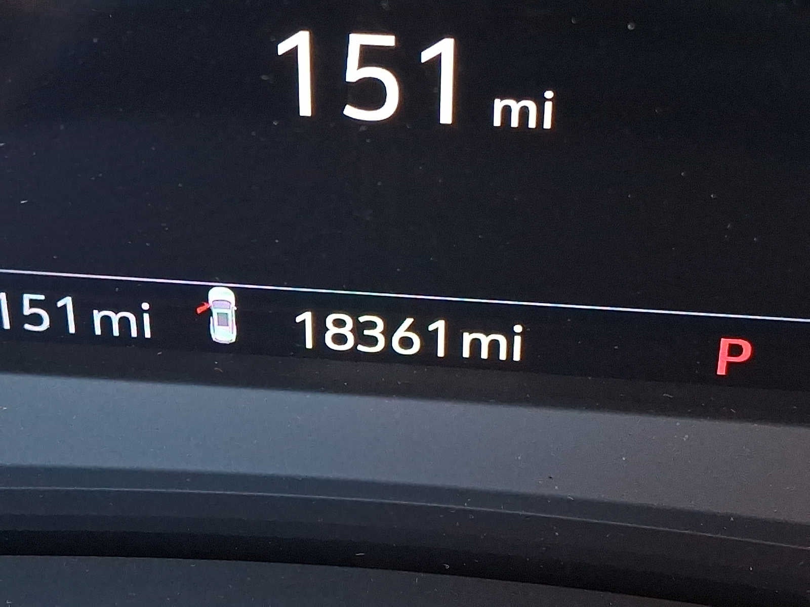 2024 Cadillac XT6 AWD 4dr Sport