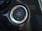 2024 Cadillac XT6 AWD 4dr Sport