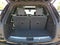 2024 Cadillac XT6 AWD 4dr Sport