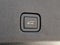 2024 Cadillac XT6 AWD 4dr Sport