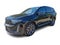 2024 Cadillac XT6 AWD 4dr Sport