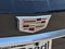 2024 Cadillac XT6 AWD 4dr Sport