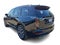 2024 Cadillac XT6 AWD 4dr Sport