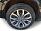 2024 Cadillac XT6 AWD 4dr Sport