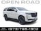2021 Cadillac Escalade 4WD 4dr Premium Luxury