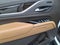 2021 Cadillac Escalade 4WD 4dr Premium Luxury