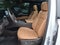 2021 Cadillac Escalade 4WD 4dr Premium Luxury