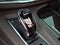 2021 Cadillac Escalade 4WD 4dr Premium Luxury