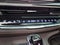 2021 Cadillac Escalade 4WD 4dr Premium Luxury