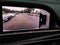 2021 Cadillac Escalade 4WD 4dr Premium Luxury