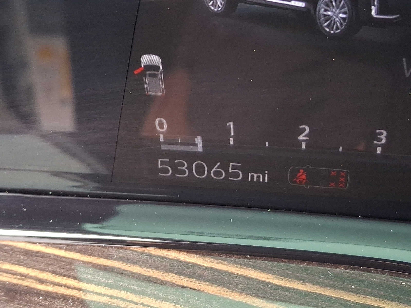 2021 Cadillac Escalade 4WD 4dr Premium Luxury