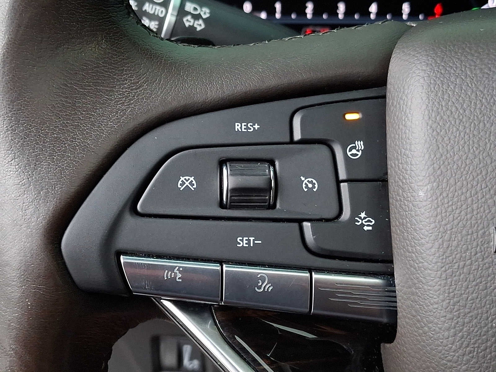 2021 Cadillac Escalade 4WD 4dr Premium Luxury