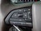 2021 Cadillac Escalade 4WD 4dr Premium Luxury
