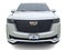2021 Cadillac Escalade 4WD 4dr Premium Luxury