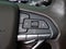 2021 Cadillac Escalade 4WD 4dr Premium Luxury