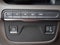 2021 Cadillac Escalade 4WD 4dr Premium Luxury