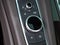 2021 Cadillac Escalade 4WD 4dr Premium Luxury