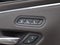2021 Cadillac Escalade 4WD 4dr Premium Luxury