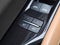2021 Cadillac Escalade 4WD 4dr Premium Luxury
