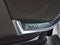 2021 Cadillac Escalade 4WD 4dr Premium Luxury