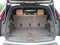 2021 Cadillac Escalade 4WD 4dr Premium Luxury