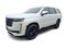 2021 Cadillac Escalade 4WD 4dr Premium Luxury