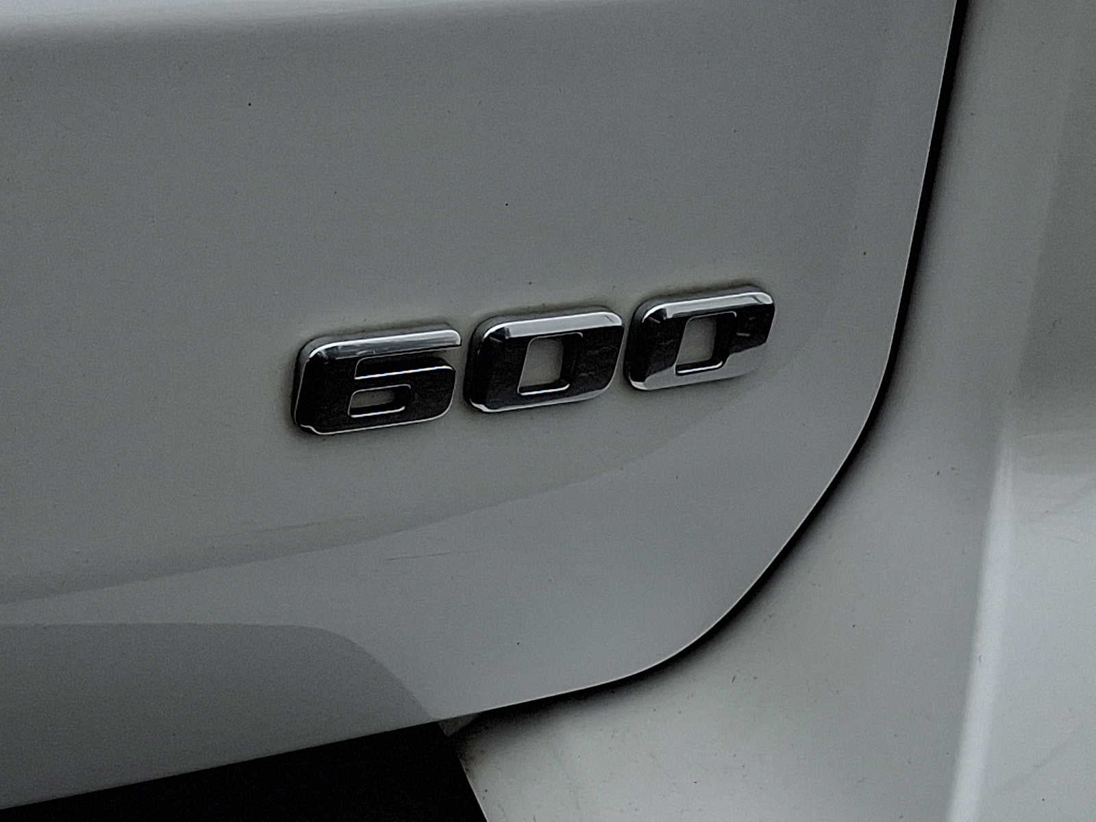 2021 Cadillac Escalade 4WD 4dr Premium Luxury