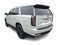 2021 Cadillac Escalade 4WD 4dr Premium Luxury