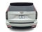 2021 Cadillac Escalade 4WD 4dr Premium Luxury