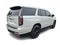 2021 Cadillac Escalade 4WD 4dr Premium Luxury