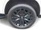 2021 Cadillac Escalade 4WD 4dr Premium Luxury