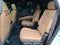 2021 Cadillac Escalade 4WD 4dr Premium Luxury