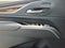 2023 Cadillac Escalade 4WD 4dr Premium Luxury